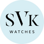 SVK Watches
