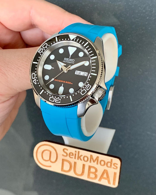 SKX007 SMP Style (Built to Order)