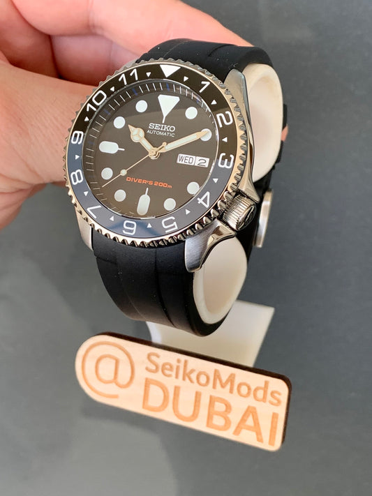 SKX007 Dark Knight (Built to Order)