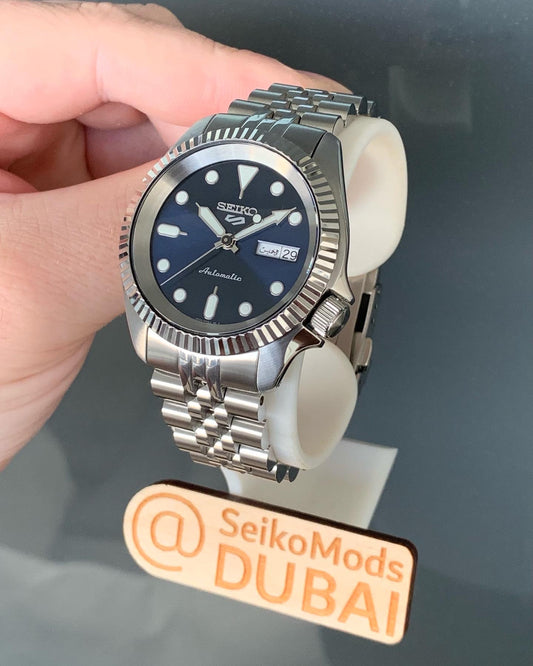SRPE63 Datejust (Built to Order)