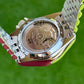 SRPH49 Arabic DateJust 40mm