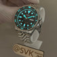 SKX007 Lume Monster Sub