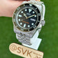 SKX007 Lume Monster Sub