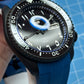 SNKP21 Arabic Black SKX (Refurbished)