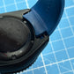 SNKP21 Arabic Black SKX (Refurbished)