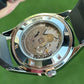 SNKP21 Ming Style Black