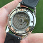 SNKP21 Ming Style Skeleton 42mm