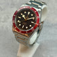 Tudor Black Bay ETA "Smiley" - 79220R