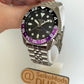 SSK001 Joker GMT