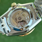 SSK021 Guinness GMT Master Two-Tone