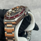 Tudor Black Bay ETA "Smiley" - 79220R