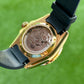 Seiko SSK021 Guinness Gold GMT
