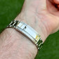 Seiko SSB479 Le Mans Daytona on Bracelet (Pre-Order)