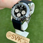 Seiko SSB479 Le Mans Daytona on Rubber (Pre-Order)
