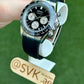 Seiko SSB479 Le Mans Daytona on Rubber (Pre-Order)
