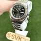 SRPH47 54 Years Arabic Datejust 40mm (Piece Unique)