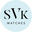 SVK Watches logo
