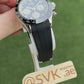 Seiko SSB479 Le Mans Daytona on Rubber (Pre-Order)