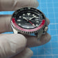 Seiko SSK001 Lumed Coke GMT (Refurbished)