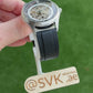 SNKP21 Ming Style Skeleton 42mm