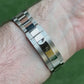 Seiko SSB479 Le Mans Daytona on Bracelet (Pre-Order)