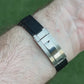Seiko SSB479 Le Mans Daytona on Rubber (Pre-Order)