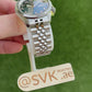 SRPH49 Arabic DateJust 40mm