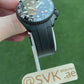 Seiko SSK001 Blackout GMT 42mm