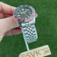 Seiko SSK001 Pepsi GMT 42mm