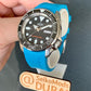SKX007 SMP Style (Built to Order)
