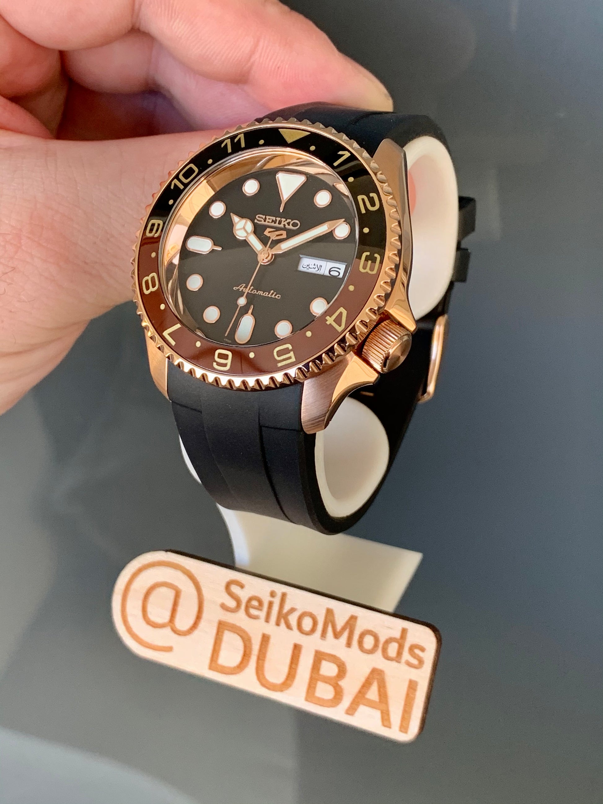 Srpd76 seiko clearance